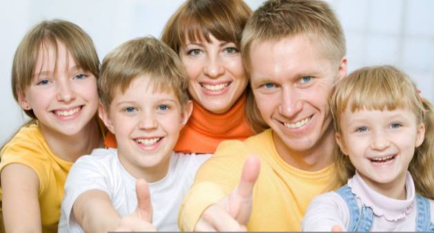 Минтруд РД напоминает многодетным семьям о компенсации части расходов на образование детей по программам на платной основе.